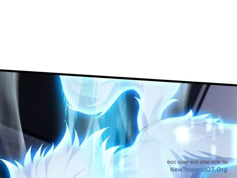 Thái Cổ Thập Hung: Người Khác Ngự Thú Ta Ngự Thú Nương - Chapter 55 - Page 131