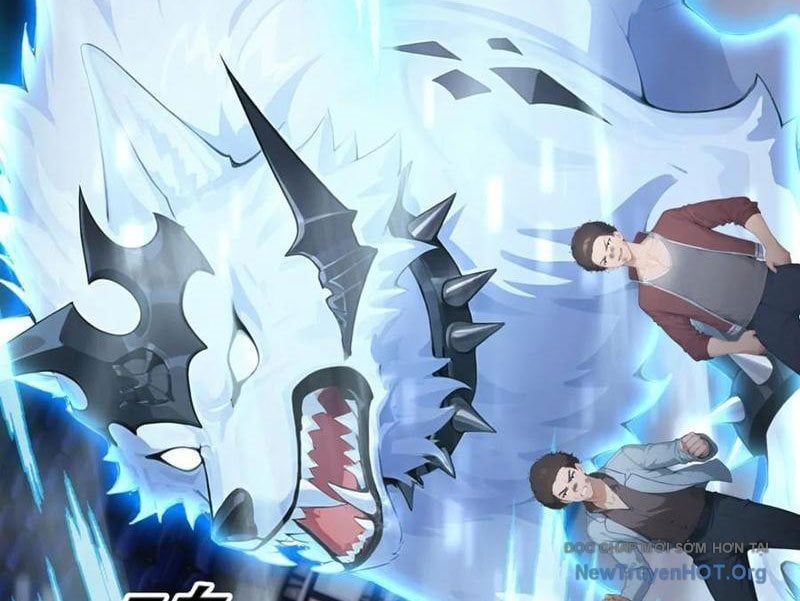 Thái Cổ Thập Hung: Người Khác Ngự Thú Ta Ngự Thú Nương - Chapter 55 - Page 132