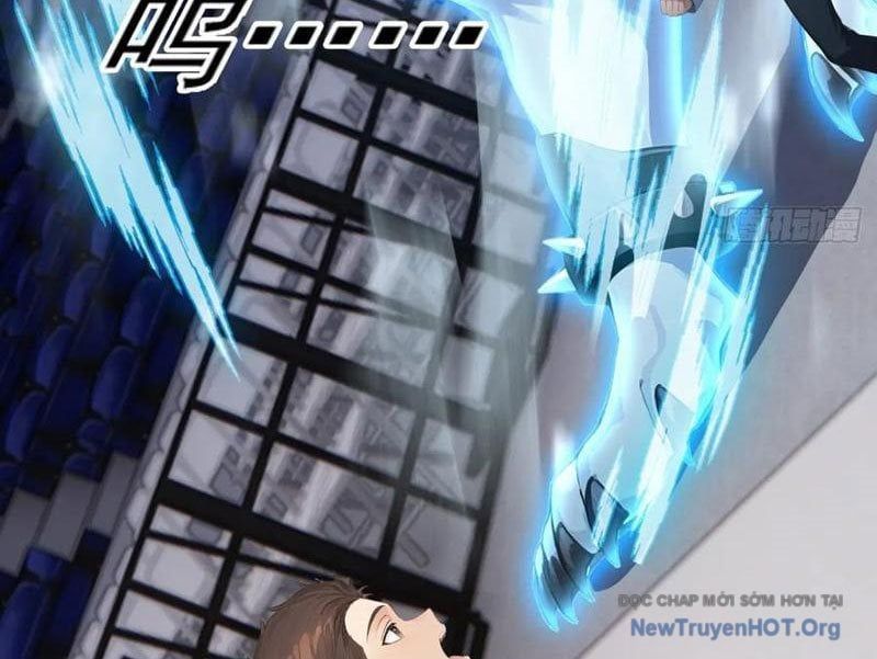 Thái Cổ Thập Hung: Người Khác Ngự Thú Ta Ngự Thú Nương - Chapter 55 - Page 133