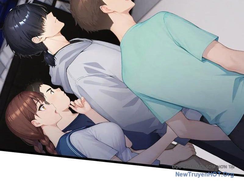 Thái Cổ Thập Hung: Người Khác Ngự Thú Ta Ngự Thú Nương - Chapter 55 - Page 134