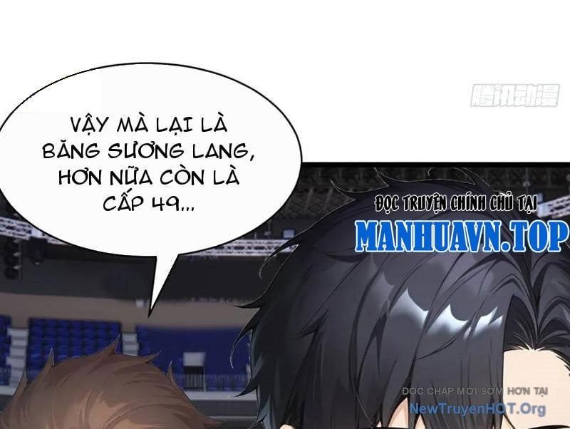 Thái Cổ Thập Hung: Người Khác Ngự Thú Ta Ngự Thú Nương - Chapter 55 - Page 135