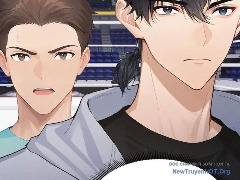 Thái Cổ Thập Hung: Người Khác Ngự Thú Ta Ngự Thú Nương - Chapter 55 - Page 136