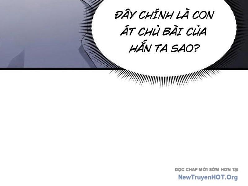 Thái Cổ Thập Hung: Người Khác Ngự Thú Ta Ngự Thú Nương - Chapter 55 - Page 137