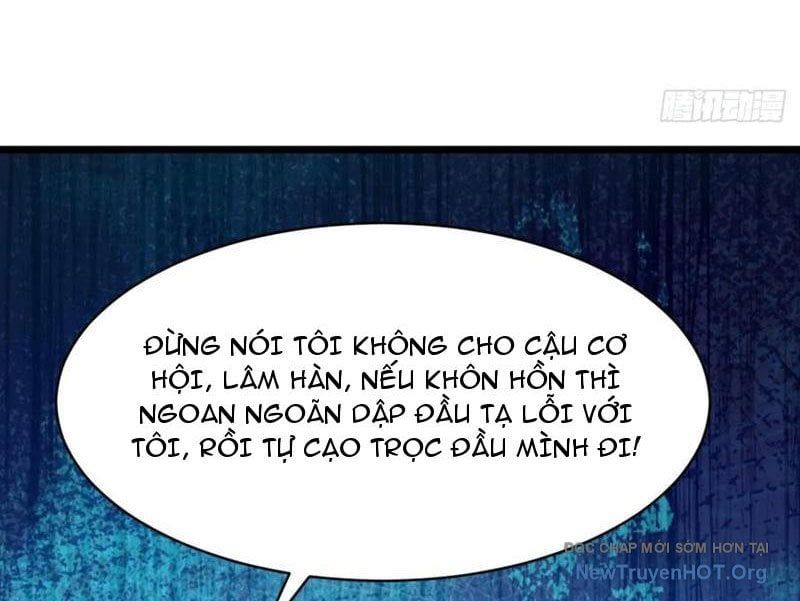 Thái Cổ Thập Hung: Người Khác Ngự Thú Ta Ngự Thú Nương - Chapter 55 - Page 138