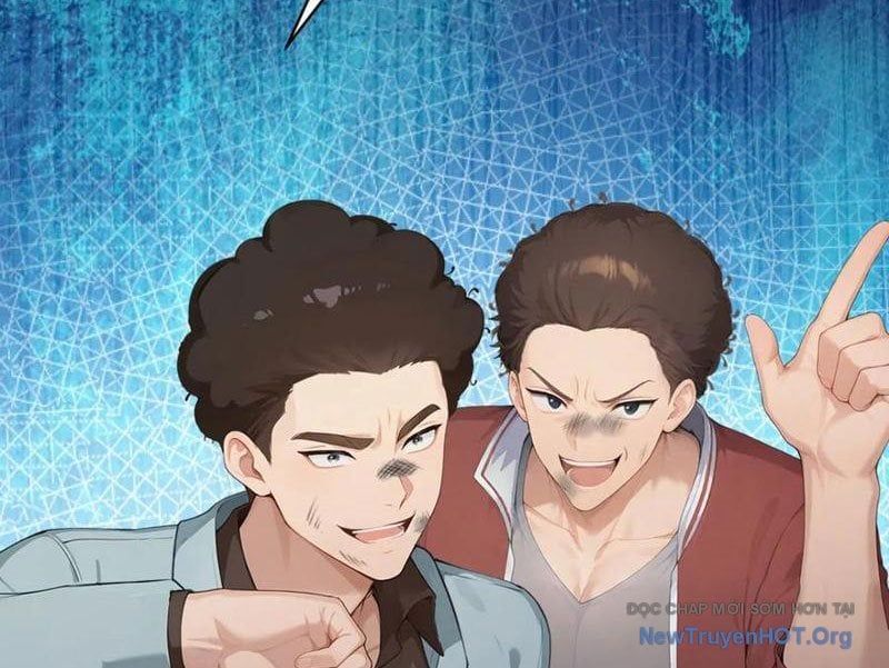 Thái Cổ Thập Hung: Người Khác Ngự Thú Ta Ngự Thú Nương - Chapter 55 - Page 139