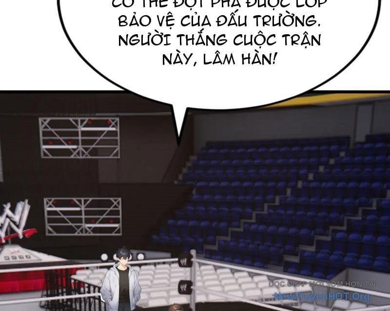 Thái Cổ Thập Hung: Người Khác Ngự Thú Ta Ngự Thú Nương - Chapter 55 - Page 14