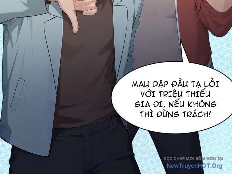 Thái Cổ Thập Hung: Người Khác Ngự Thú Ta Ngự Thú Nương - Chapter 55 - Page 140