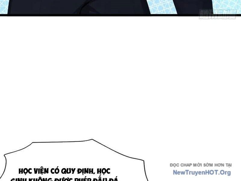 Thái Cổ Thập Hung: Người Khác Ngự Thú Ta Ngự Thú Nương - Chapter 55 - Page 141