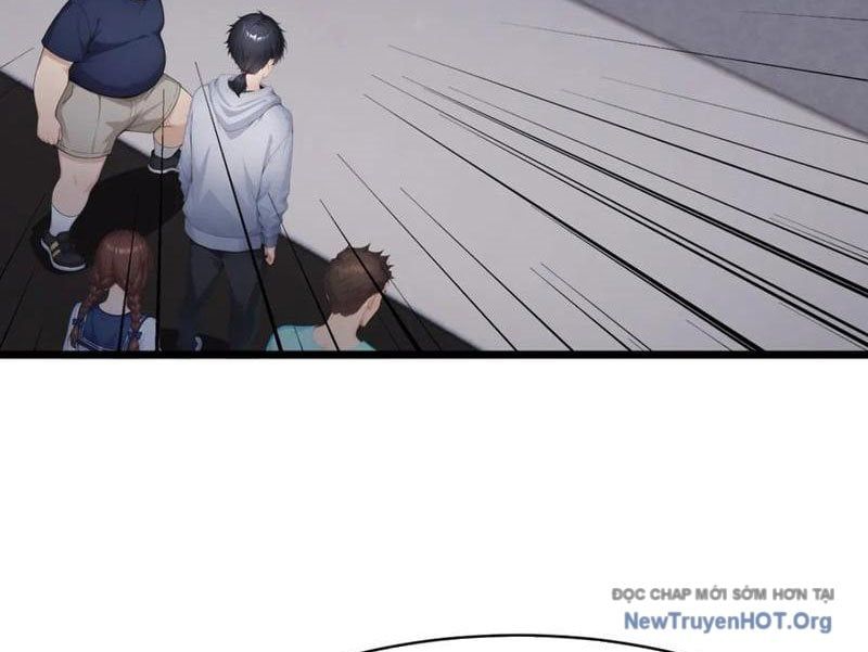 Thái Cổ Thập Hung: Người Khác Ngự Thú Ta Ngự Thú Nương - Chapter 55 - Page 143