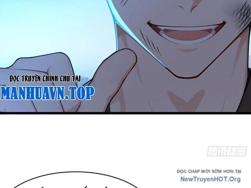 Thái Cổ Thập Hung: Người Khác Ngự Thú Ta Ngự Thú Nương - Chapter 55 - Page 145