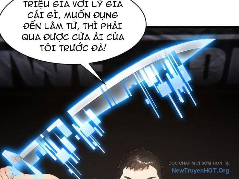 Thái Cổ Thập Hung: Người Khác Ngự Thú Ta Ngự Thú Nương - Chapter 55 - Page 146