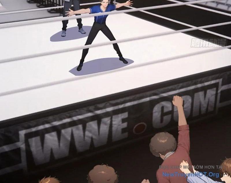 Thái Cổ Thập Hung: Người Khác Ngự Thú Ta Ngự Thú Nương - Chapter 55 - Page 15