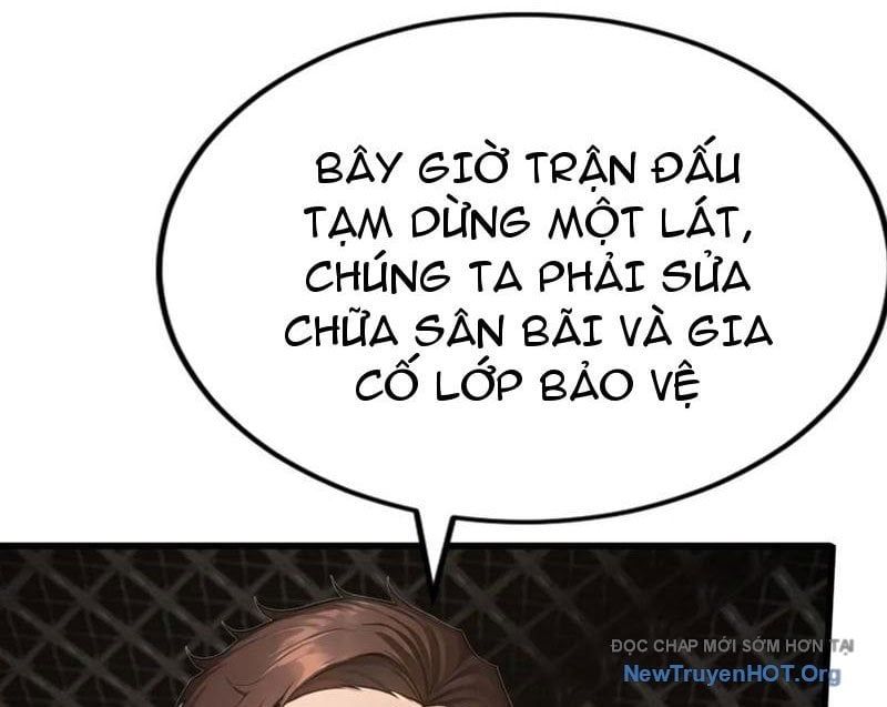 Thái Cổ Thập Hung: Người Khác Ngự Thú Ta Ngự Thú Nương - Chapter 55 - Page 17