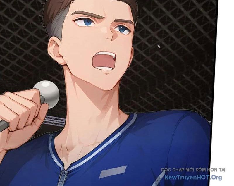 Thái Cổ Thập Hung: Người Khác Ngự Thú Ta Ngự Thú Nương - Chapter 55 - Page 18