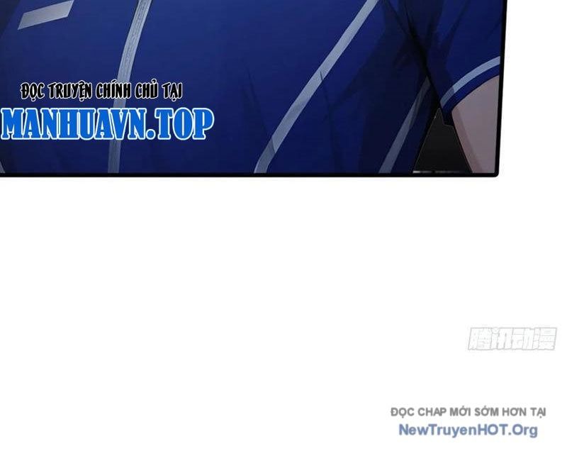 Thái Cổ Thập Hung: Người Khác Ngự Thú Ta Ngự Thú Nương - Chapter 55 - Page 19
