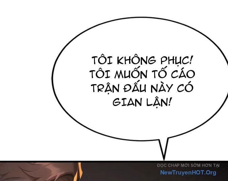 Thái Cổ Thập Hung: Người Khác Ngự Thú Ta Ngự Thú Nương - Chapter 55 - Page 20