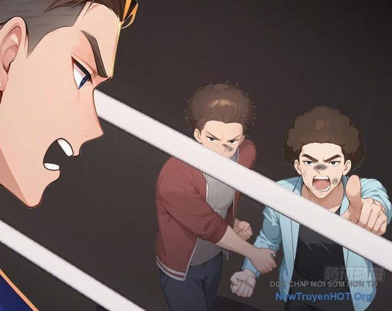 Thái Cổ Thập Hung: Người Khác Ngự Thú Ta Ngự Thú Nương - Chapter 55 - Page 21