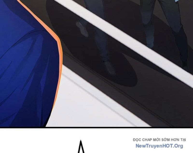 Thái Cổ Thập Hung: Người Khác Ngự Thú Ta Ngự Thú Nương - Chapter 55 - Page 22