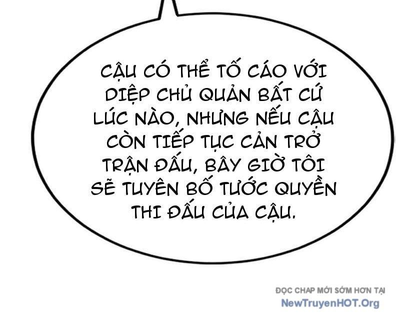 Thái Cổ Thập Hung: Người Khác Ngự Thú Ta Ngự Thú Nương - Chapter 55 - Page 23