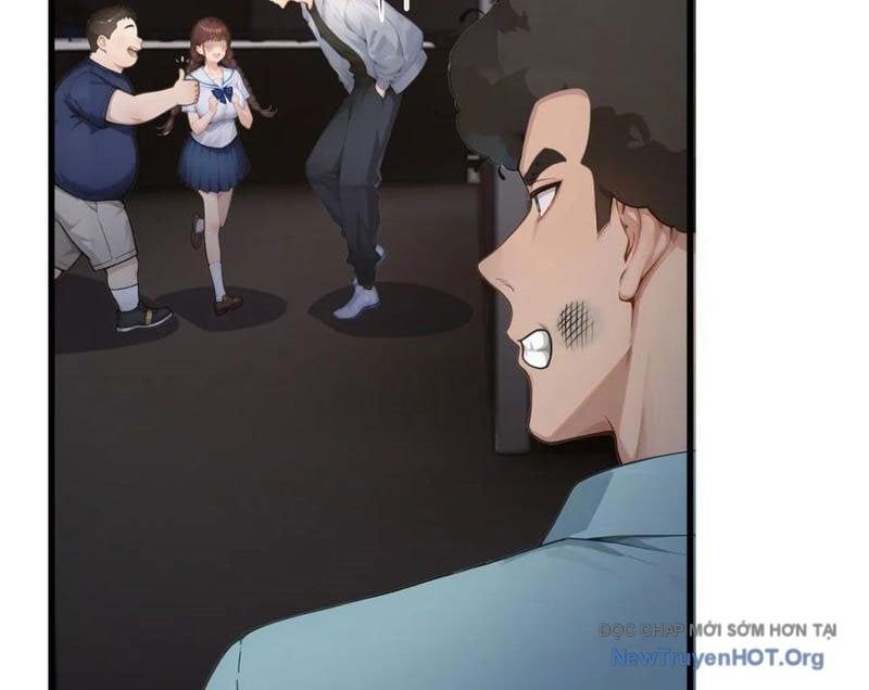 Thái Cổ Thập Hung: Người Khác Ngự Thú Ta Ngự Thú Nương - Chapter 55 - Page 25