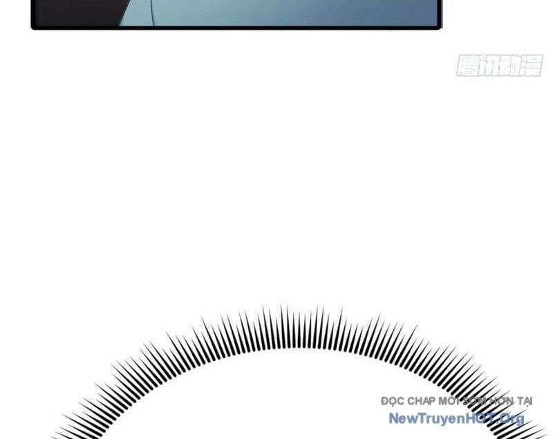 Thái Cổ Thập Hung: Người Khác Ngự Thú Ta Ngự Thú Nương - Chapter 55 - Page 26