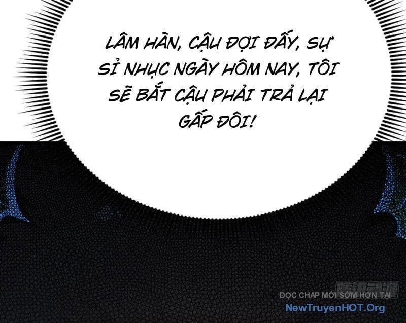 Thái Cổ Thập Hung: Người Khác Ngự Thú Ta Ngự Thú Nương - Chapter 55 - Page 27