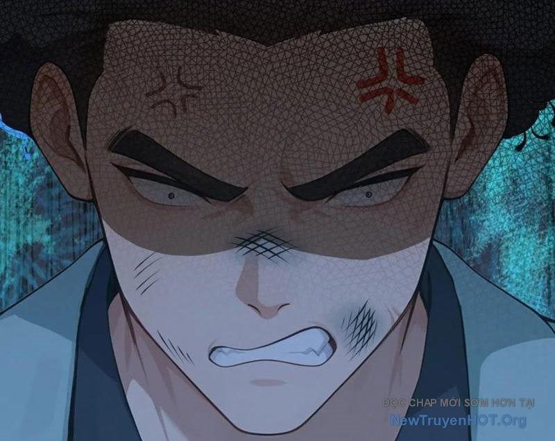 Thái Cổ Thập Hung: Người Khác Ngự Thú Ta Ngự Thú Nương - Chapter 55 - Page 28