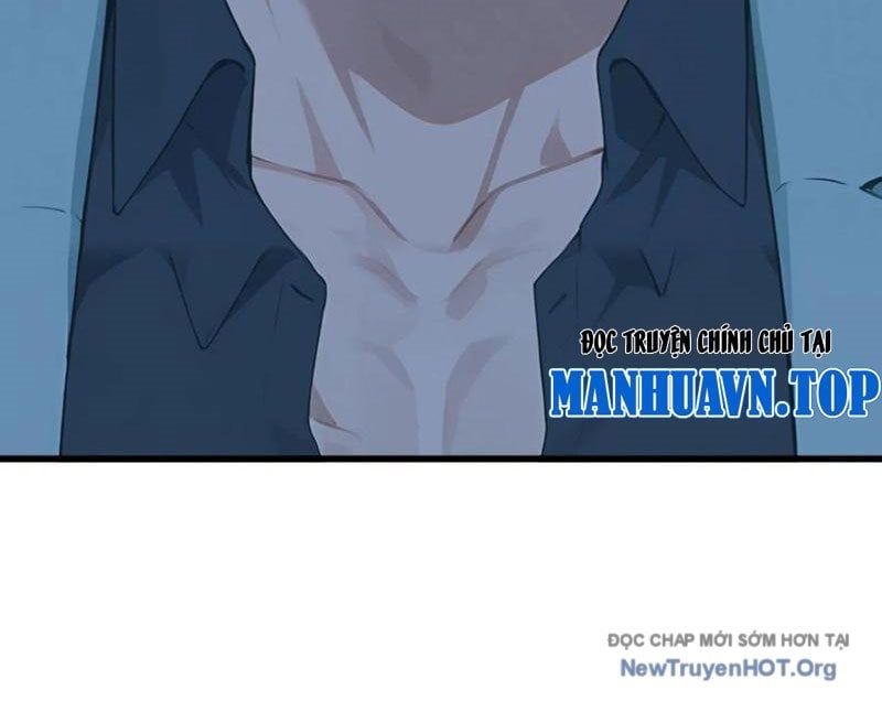 Thái Cổ Thập Hung: Người Khác Ngự Thú Ta Ngự Thú Nương - Chapter 55 - Page 29