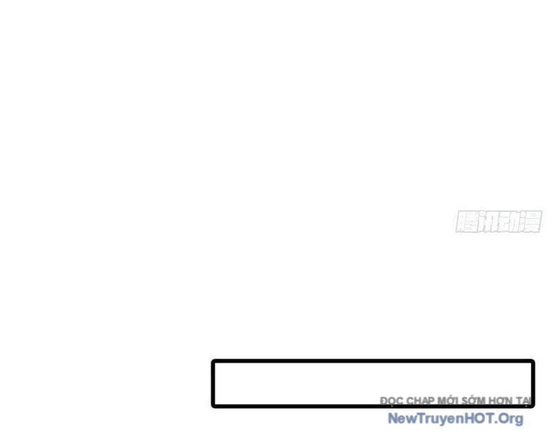 Thái Cổ Thập Hung: Người Khác Ngự Thú Ta Ngự Thú Nương - Chapter 55 - Page 30