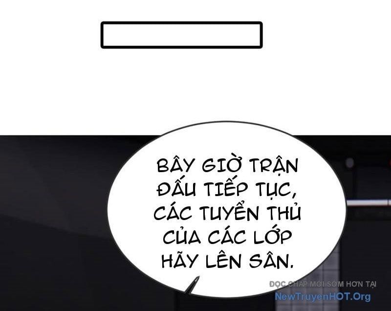 Thái Cổ Thập Hung: Người Khác Ngự Thú Ta Ngự Thú Nương - Chapter 55 - Page 31