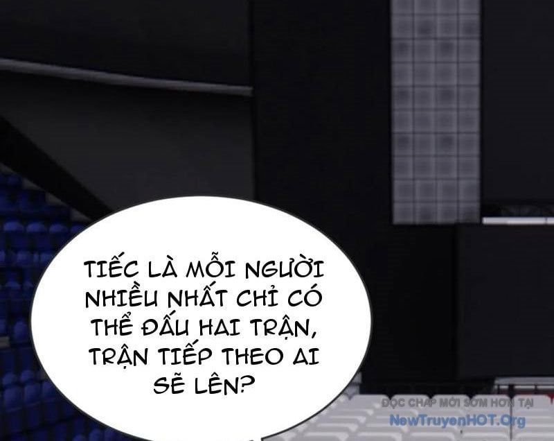 Thái Cổ Thập Hung: Người Khác Ngự Thú Ta Ngự Thú Nương - Chapter 55 - Page 32