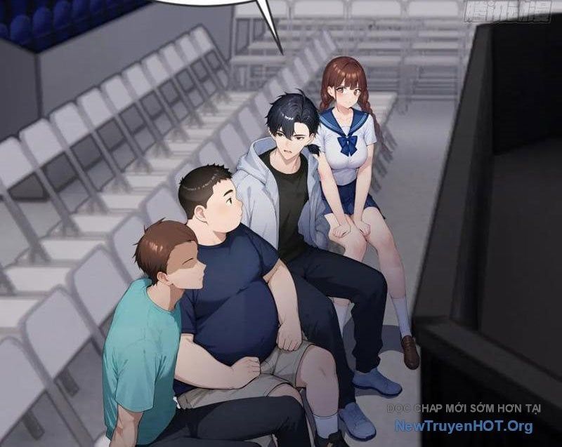 Thái Cổ Thập Hung: Người Khác Ngự Thú Ta Ngự Thú Nương - Chapter 55 - Page 33