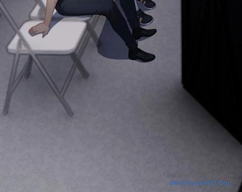 Thái Cổ Thập Hung: Người Khác Ngự Thú Ta Ngự Thú Nương - Chapter 55 - Page 34