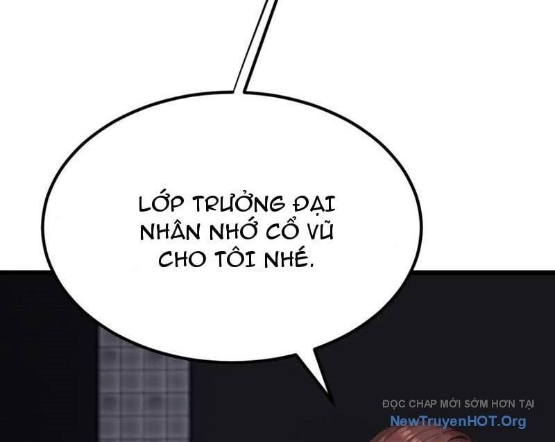 Thái Cổ Thập Hung: Người Khác Ngự Thú Ta Ngự Thú Nương - Chapter 55 - Page 36