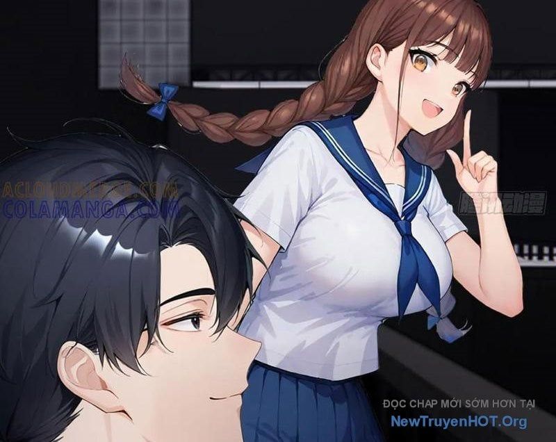 Thái Cổ Thập Hung: Người Khác Ngự Thú Ta Ngự Thú Nương - Chapter 55 - Page 37