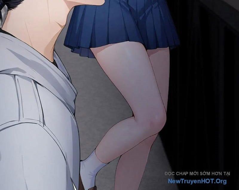 Thái Cổ Thập Hung: Người Khác Ngự Thú Ta Ngự Thú Nương - Chapter 55 - Page 38