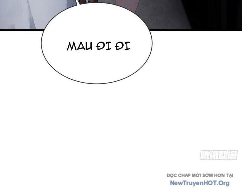 Thái Cổ Thập Hung: Người Khác Ngự Thú Ta Ngự Thú Nương - Chapter 55 - Page 39