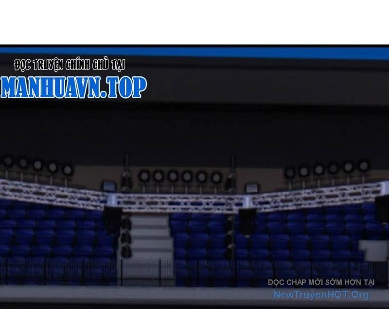 Thái Cổ Thập Hung: Người Khác Ngự Thú Ta Ngự Thú Nương - Chapter 55 - Page 40