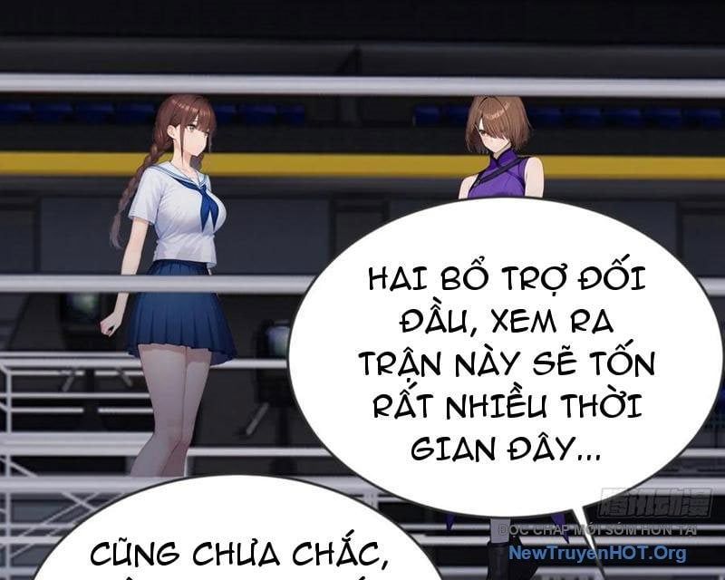 Thái Cổ Thập Hung: Người Khác Ngự Thú Ta Ngự Thú Nương - Chapter 55 - Page 41