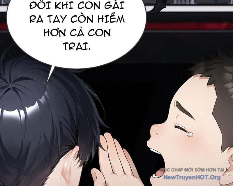 Thái Cổ Thập Hung: Người Khác Ngự Thú Ta Ngự Thú Nương - Chapter 55 - Page 42