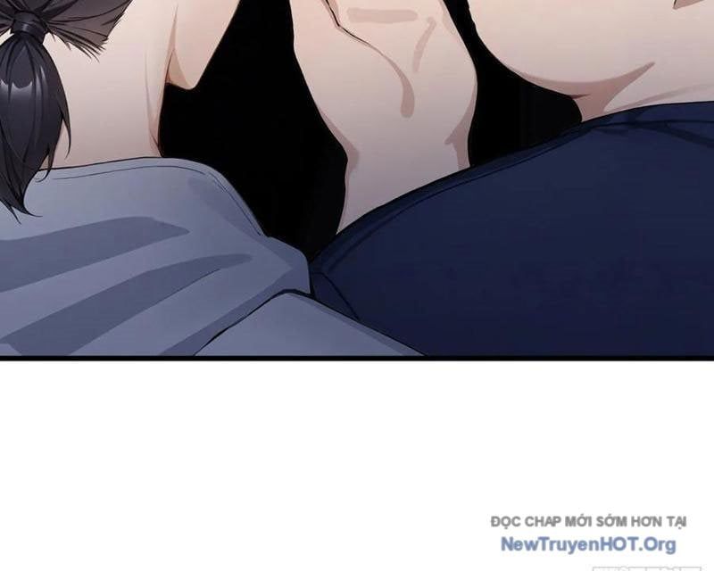 Thái Cổ Thập Hung: Người Khác Ngự Thú Ta Ngự Thú Nương - Chapter 55 - Page 43