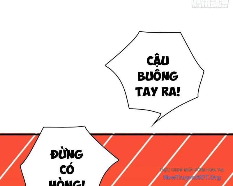 Thái Cổ Thập Hung: Người Khác Ngự Thú Ta Ngự Thú Nương - Chapter 55 - Page 44