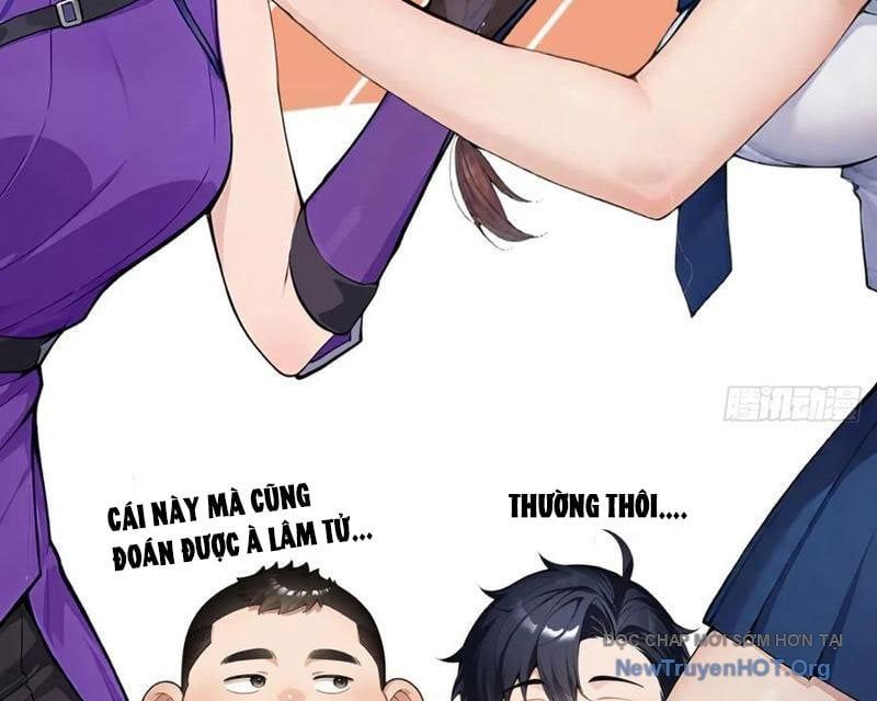 Thái Cổ Thập Hung: Người Khác Ngự Thú Ta Ngự Thú Nương - Chapter 55 - Page 46