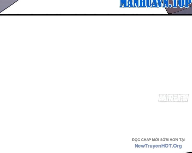 Thái Cổ Thập Hung: Người Khác Ngự Thú Ta Ngự Thú Nương - Chapter 55 - Page 48