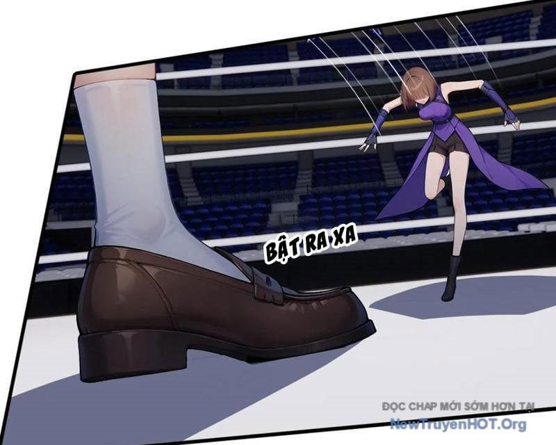 Thái Cổ Thập Hung: Người Khác Ngự Thú Ta Ngự Thú Nương - Chapter 55 - Page 49