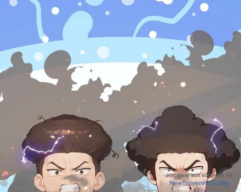 Thái Cổ Thập Hung: Người Khác Ngự Thú Ta Ngự Thú Nương - Chapter 55 - Page 5