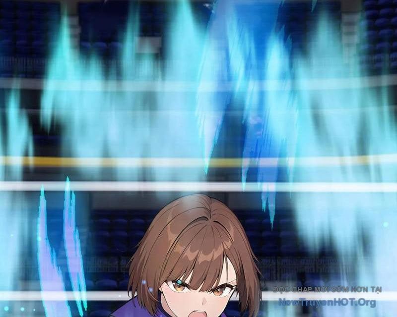 Thái Cổ Thập Hung: Người Khác Ngự Thú Ta Ngự Thú Nương - Chapter 55 - Page 52