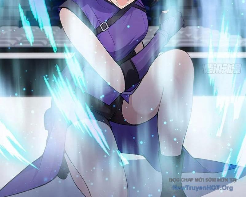 Thái Cổ Thập Hung: Người Khác Ngự Thú Ta Ngự Thú Nương - Chapter 55 - Page 53