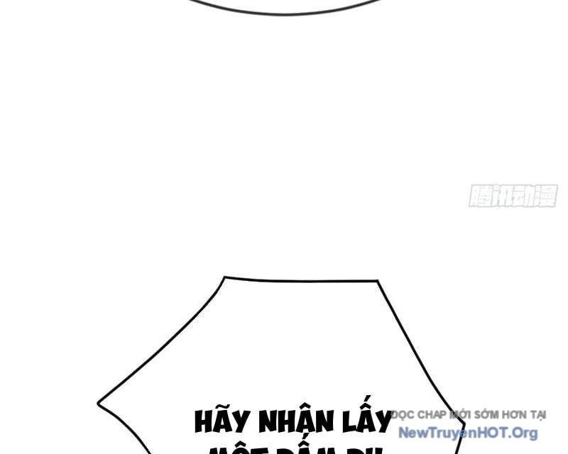 Thái Cổ Thập Hung: Người Khác Ngự Thú Ta Ngự Thú Nương - Chapter 55 - Page 55