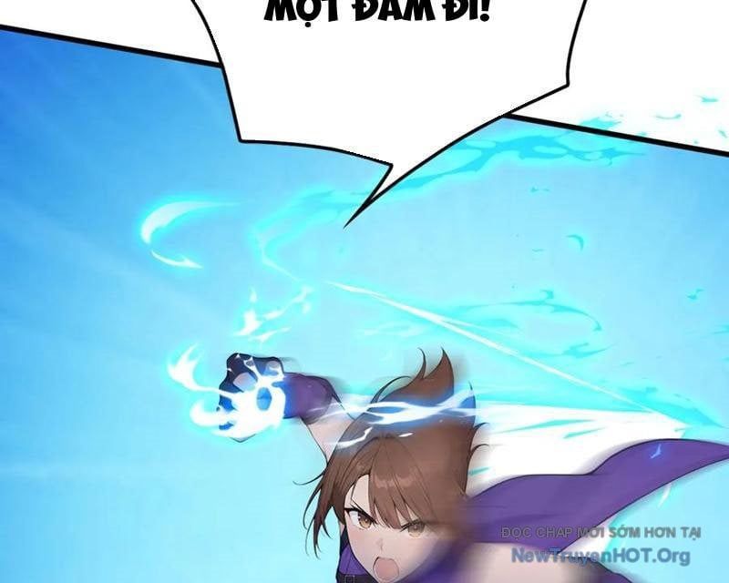 Thái Cổ Thập Hung: Người Khác Ngự Thú Ta Ngự Thú Nương - Chapter 55 - Page 56